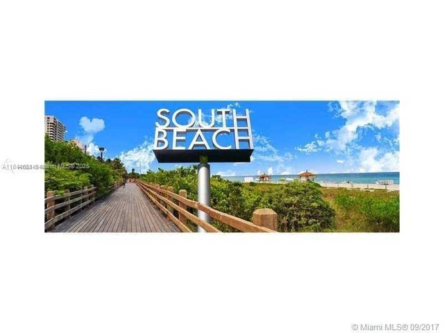 1 of 13 - 910 Michigan Ave 304, Miami Beach, FL