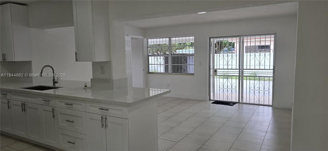 3 of 36 - 699 W 14th St, Hialeah, FL