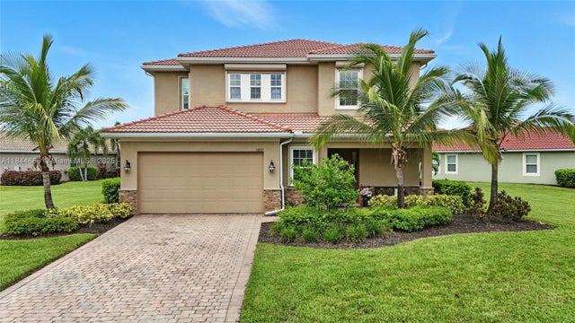 1 of 50 - N/A, Other, FL