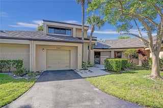 Photo of Listing #A11844269