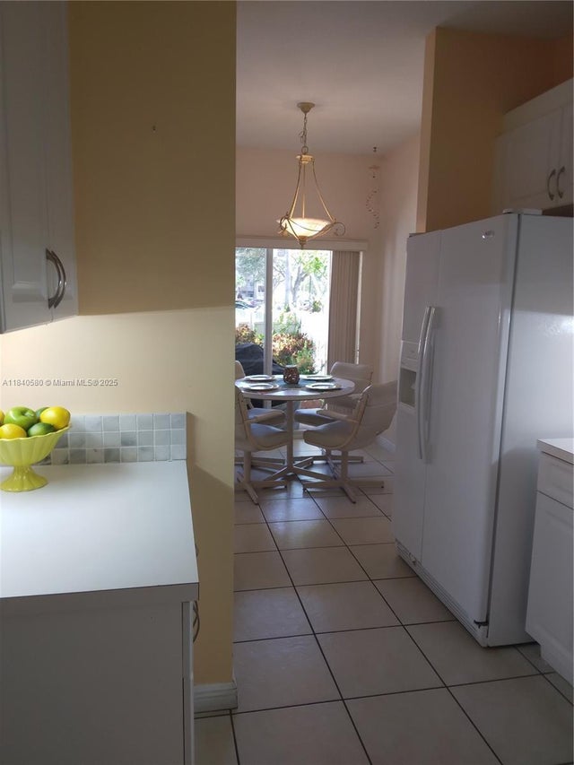 4 of 21 - 7635 Southampton Ter 105, Tamarac, FL