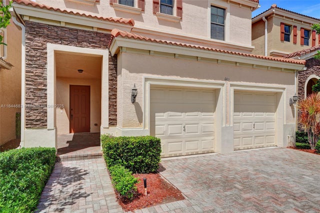 3 of 66 - 643 Ne 191st Ter, Miami, FL