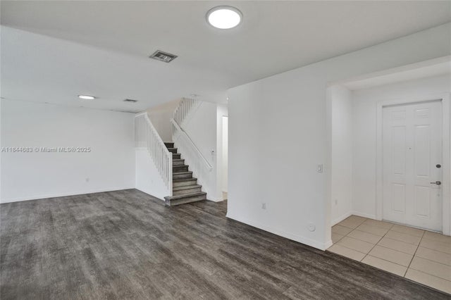 5 of 66 - 643 Ne 191st Ter, Miami, FL