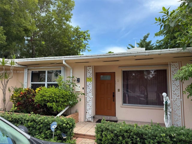 2 of 5 - 2 Ne 91st St, Miami Shores, FL
