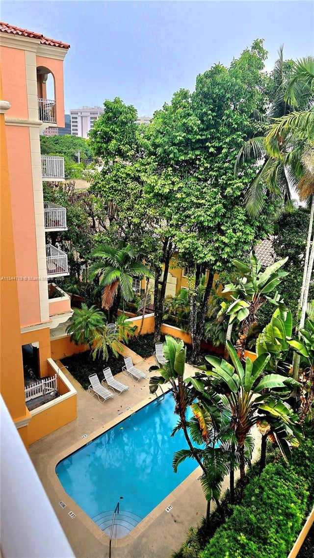 1 of 79 - 1 Alhambra Cir 501, Coral Gables, FL