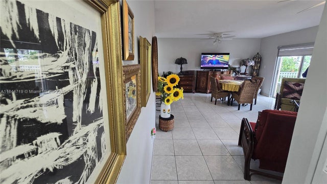 3 of 79 - 1 Alhambra Cir 501, Coral Gables, FL