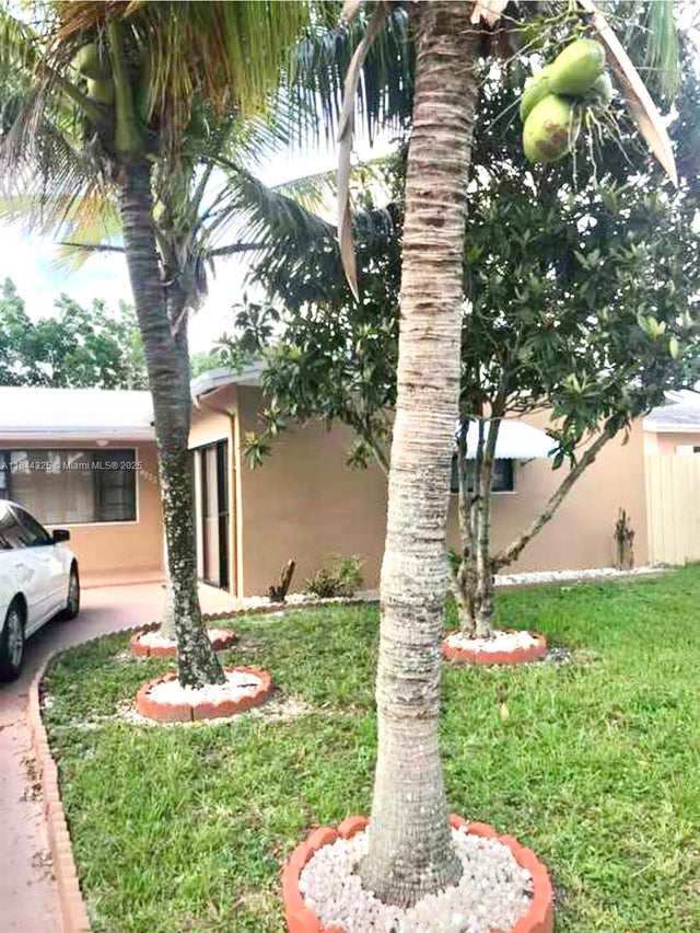 1 of 35 - 6771 Freedom St, Hollywood, FL