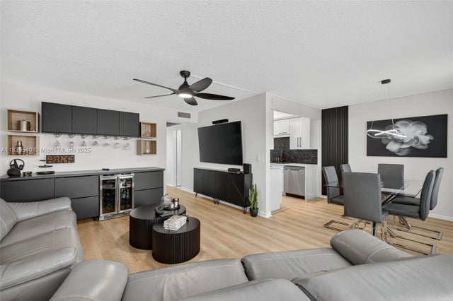 1 of 44 - 3029 Harwood D 3029, Deerfield Beach, FL