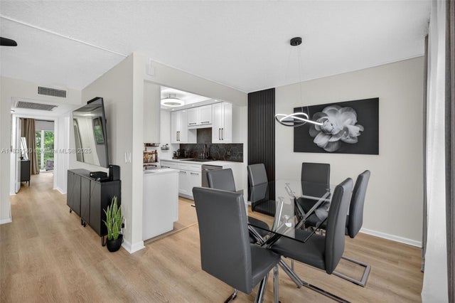 2 of 44 - 3029 Harwood D 3029, Deerfield Beach, FL