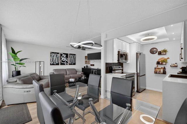 3 of 44 - 3029 Harwood D 3029, Deerfield Beach, FL