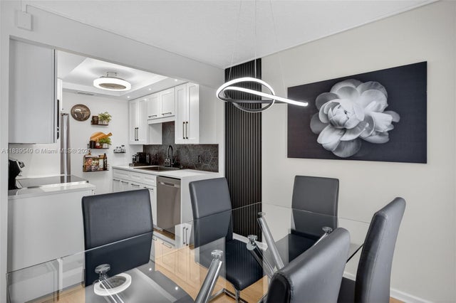 4 of 44 - 3029 Harwood D 3029, Deerfield Beach, FL