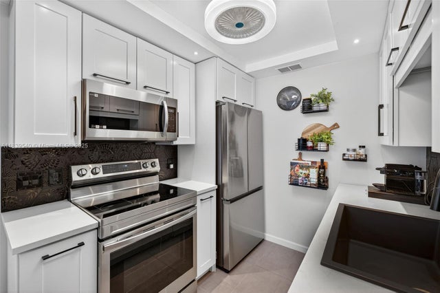 5 of 44 - 3029 Harwood D 3029, Deerfield Beach, FL