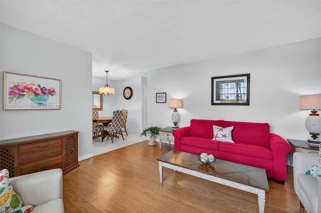 1 of 27 - 1355 Ne 167th St 110, Miami, FL