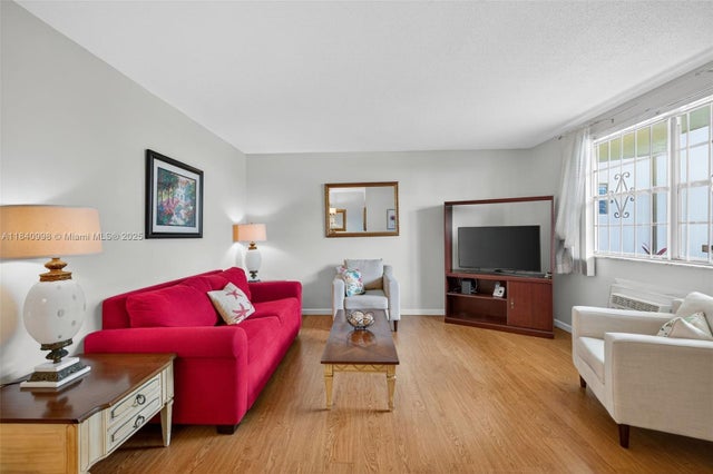 2 of 27 - 1355 Ne 167th St 110, Miami, FL