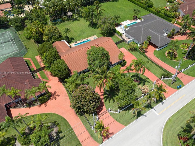 1 of 45 - 8375 Sw 78th St, Miami, FL