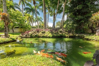 Photo of Listing #A11844159