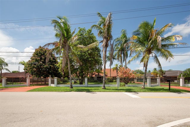 2 of 45 - 8375 Sw 78th St, Miami, FL