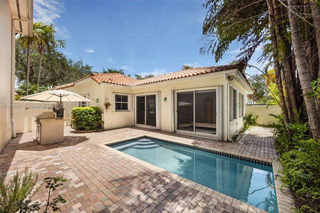 1 of 42 - 1571 Breakwater Ter, Hollywood, FL