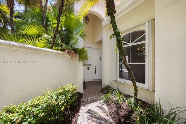 3 of 42 - 1571 Breakwater Ter, Hollywood, FL