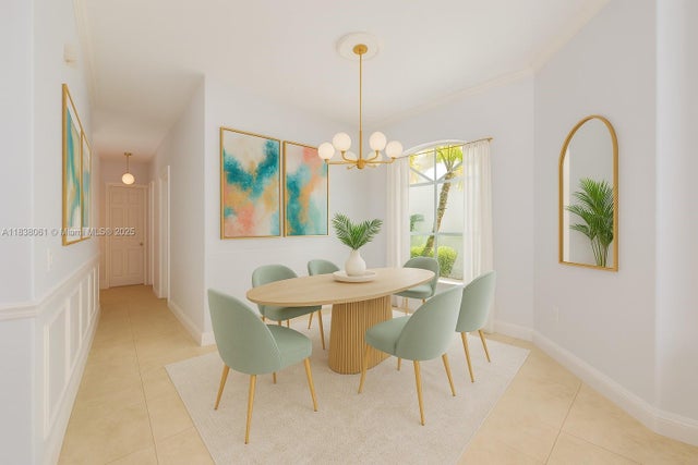 5 of 42 - 1571 Breakwater Ter, Hollywood, FL