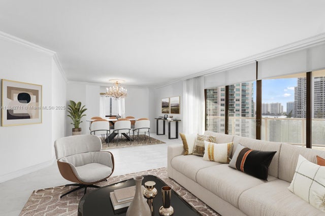 1 of 32 - 19500 Turnberry Way 9d, Aventura, FL