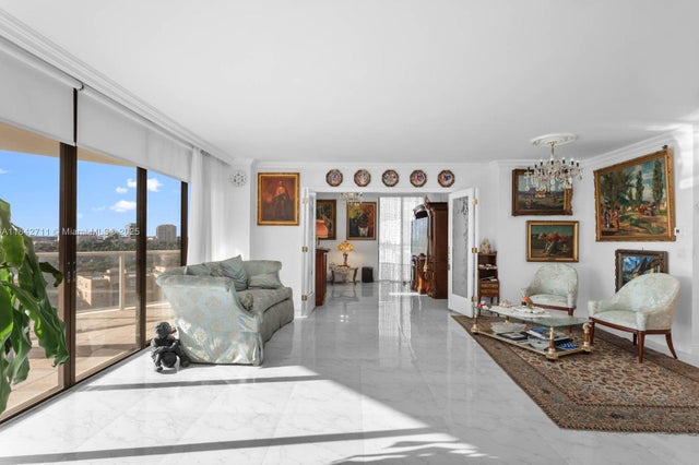 5 of 32 - 19500 Turnberry Way 9d, Aventura, FL