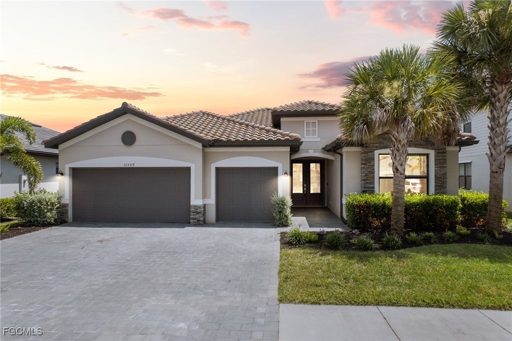 11559 Canopy Loop, Fort Myers