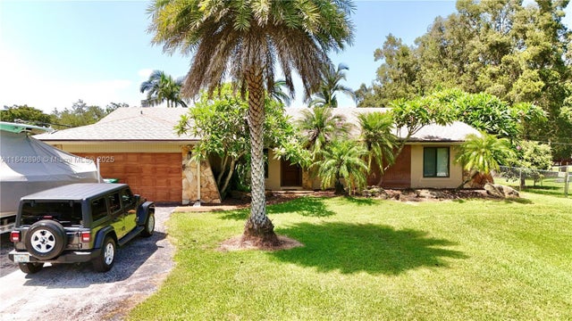 1 of 47 - 9841 Nw 35th St, Cooper City, FL