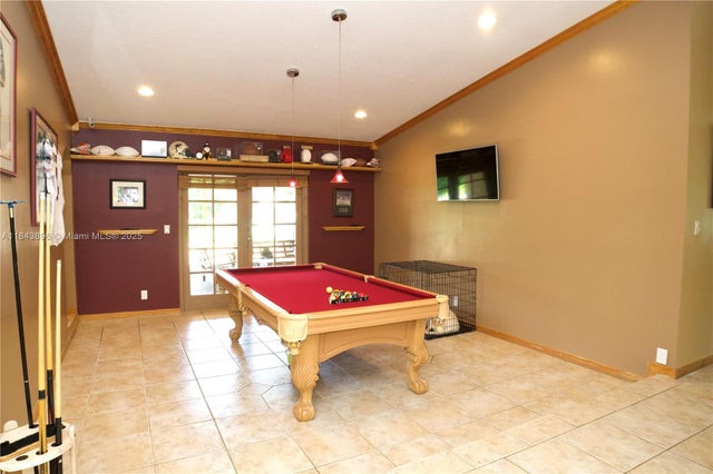 5 of 47 - 9841 Nw 35th St, Cooper City, FL