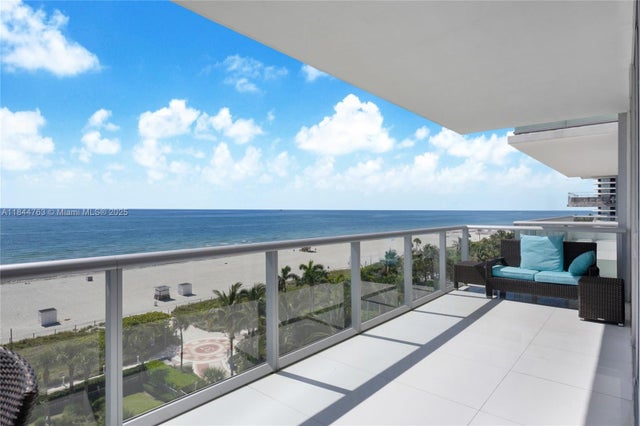 1 of 24 - 3737 Collins Ave S-801, Miami Beach, FL