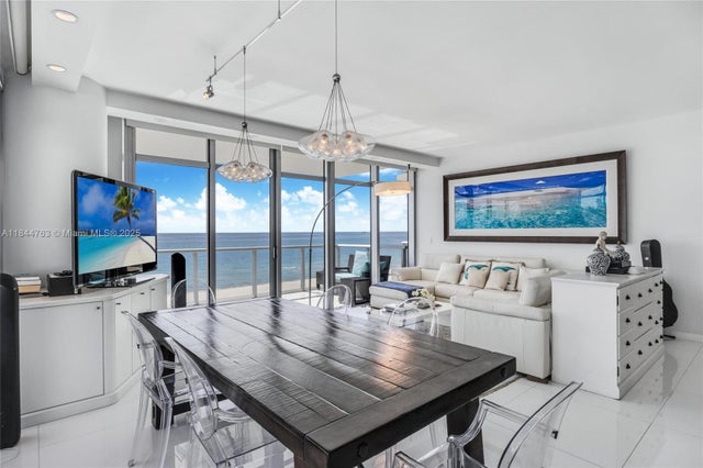 3 of 24 - 3737 Collins Ave S-801, Miami Beach, FL
