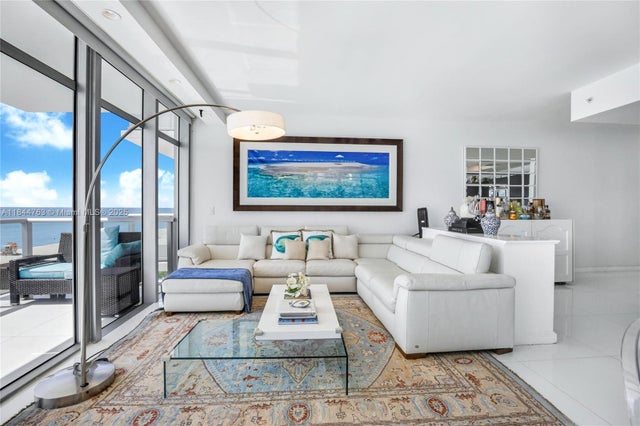5 of 24 - 3737 Collins Ave S-801, Miami Beach, FL