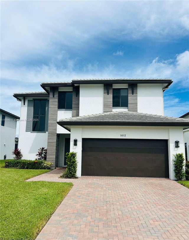 1 of 32 - 5032 Frattina St, Ave Maria, FL