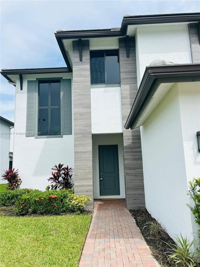 2 of 32 - 5032 Frattina St, Ave Maria, FL