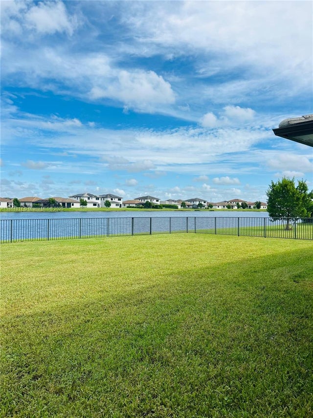 3 of 32 - 5032 Frattina St, Ave Maria, FL