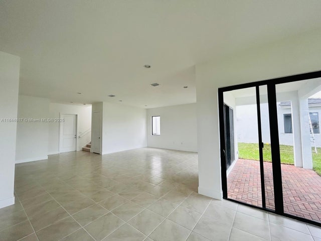 4 of 32 - 5032 Frattina St, Ave Maria, FL