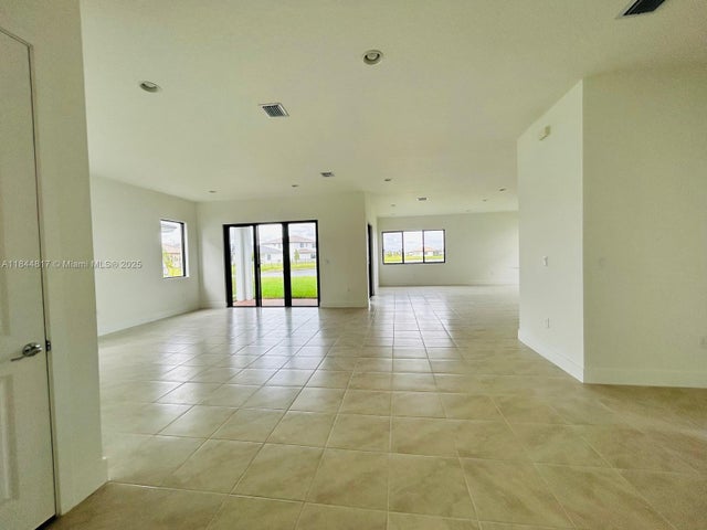 5 of 32 - 5032 Frattina St, Ave Maria, FL
