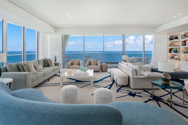 1 of 38 - 9349 Collins Ave 1101, Surfside, FL
