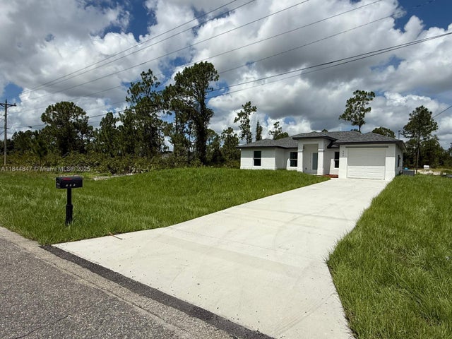 2 of 23 - 322 Mcarthur, Lehigh Acres, FL