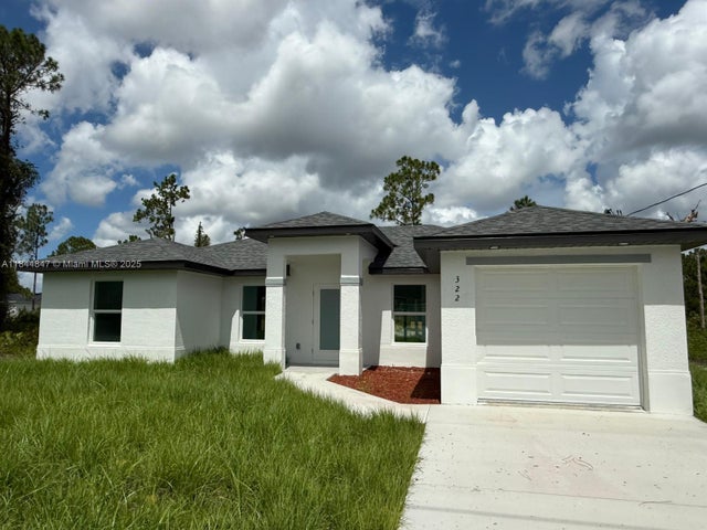 4 of 23 - 322 Mcarthur, Lehigh Acres, FL