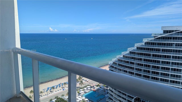 1 of 32 - 505 N Fort Lauderdale Beach Blvd 2501, Fort Lauderdale, FL