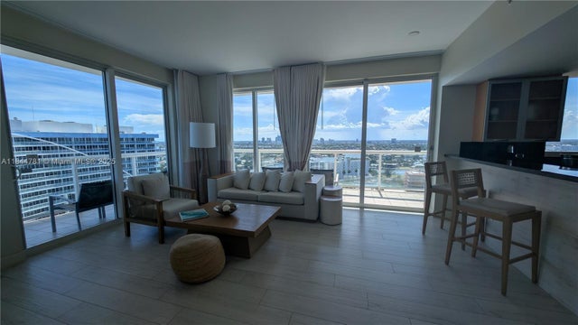 4 of 32 - 505 N Fort Lauderdale Beach Blvd 2501, Fort Lauderdale, FL