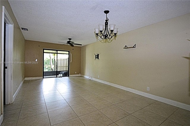 3 of 26 - 7951 Nw 41st Ct, Sunrise, FL