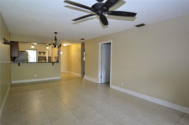 4 of 26 - 7951 Nw 41st Ct, Sunrise, FL