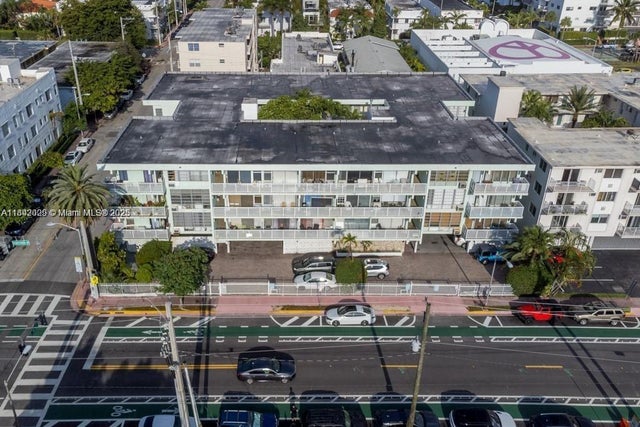 1 of 13 - 1400 Pennsylvania Ave 50, Miami Beach, FL