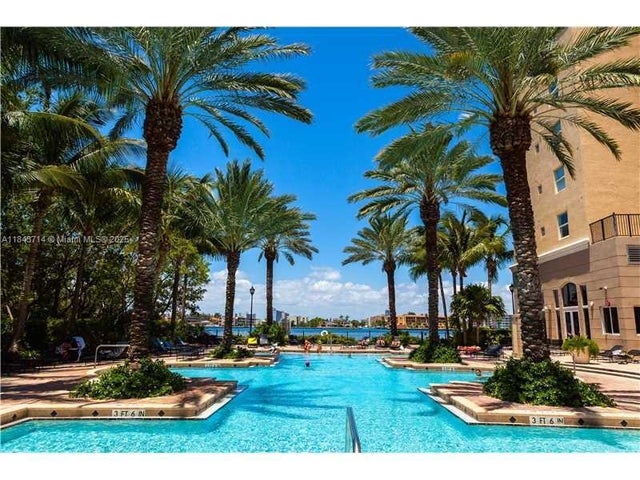 2 of 48 - 17100 N Bay Rd 1802, Sunny Isles Beach, FL