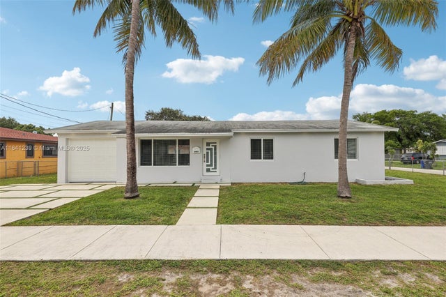 3 of 46 - 2455 Wiley Ct, Hollywood, FL