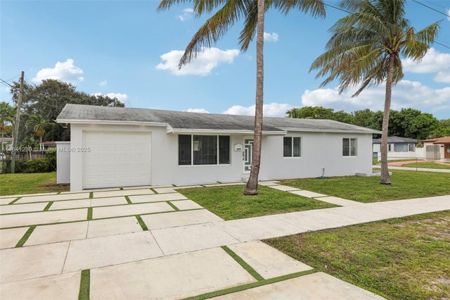 4 of 46 - 2455 Wiley Ct, Hollywood, FL