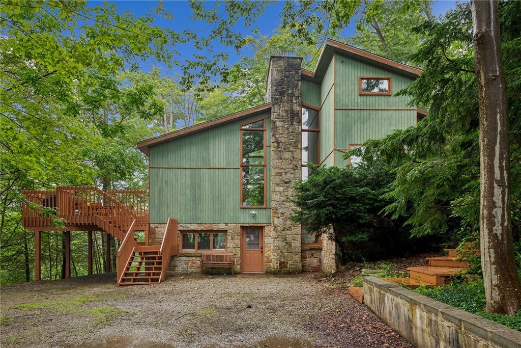 114 Imperial Road, Hidden Valley