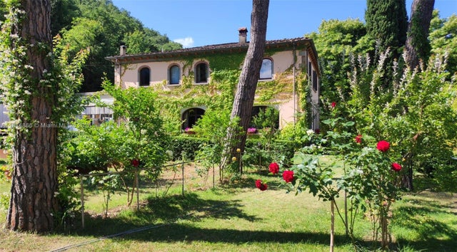 1 of 42 - 74 Castelnuovo - Subbiano, Tuscany, , OS